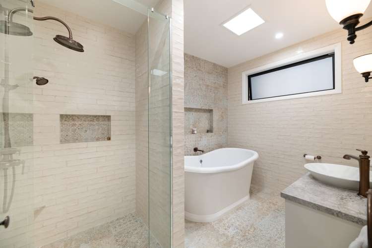 14 Sarona Park Drive Kaimai_14