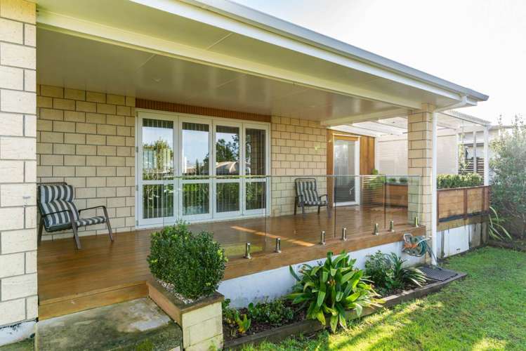 19 Longview Street Mangawhai_38