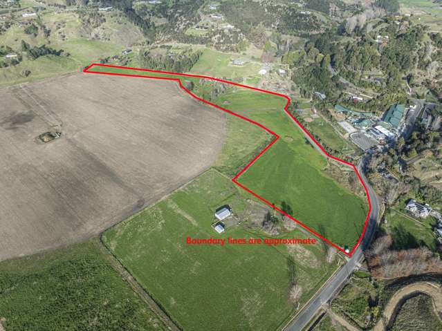 342 Hill Road Eskdale_1