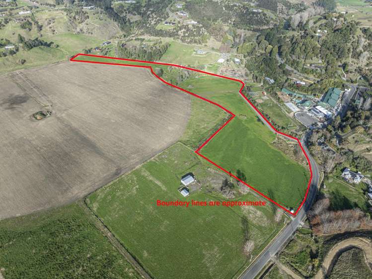 342 Hill Road Eskdale_1