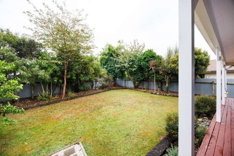 260 Cambridge Avenue Ashhurst_22