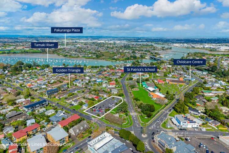 3 Kings Road Panmure_5