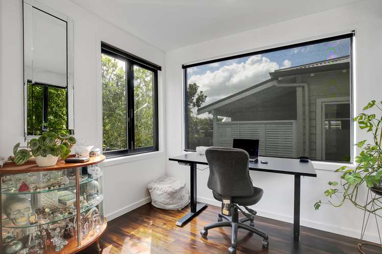 3 Tutuki Street Waterview_12