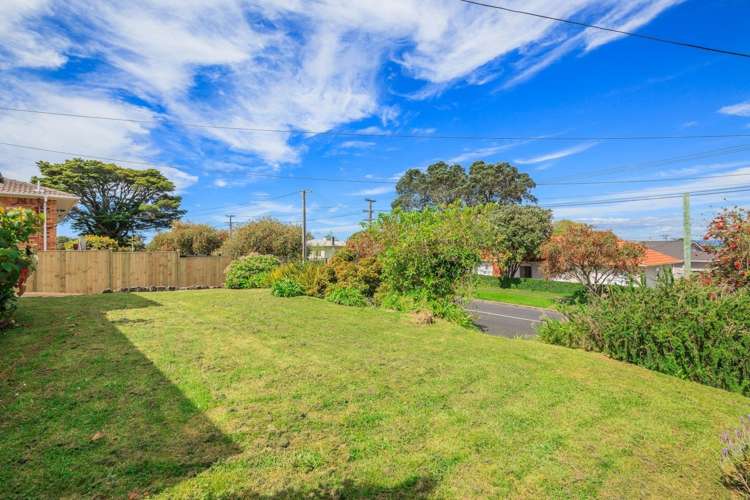 46 Tawa Road One Tree Hill_13