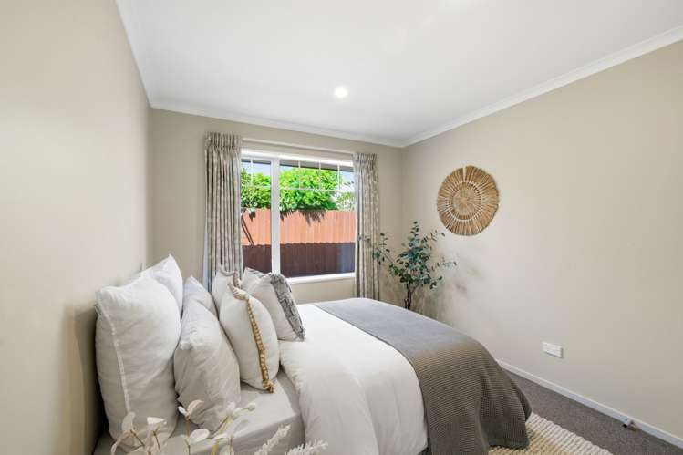 48B Merrin Street Avonhead_13