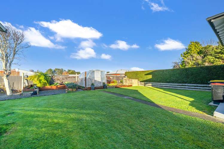 61 West Plains Road Waikiwi_31