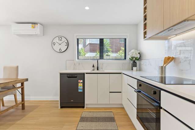 3/104 Marua Road Ellerslie_2