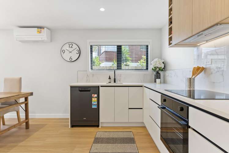 3/104 Marua Road Ellerslie_1