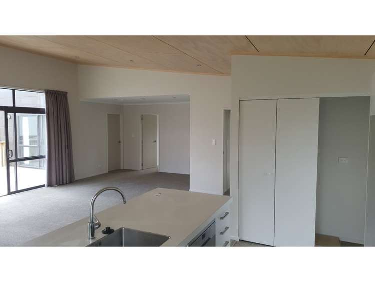 15 Molesworth Drive Mangawhai_5