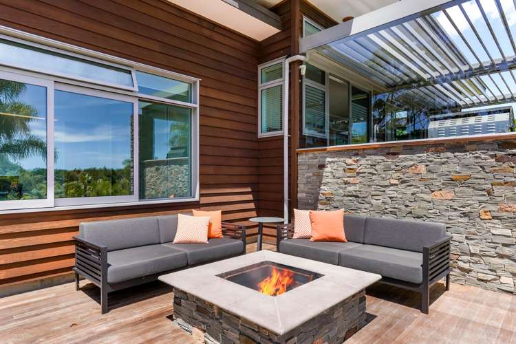 317C Onekura Road Kerikeri_32