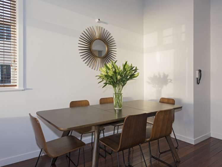 167a Great North Road Grey Lynn_5