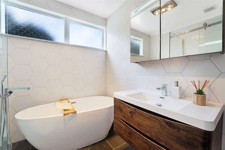 46 Totara Road Whenuapai_16