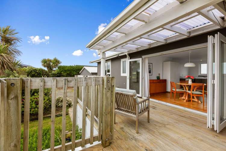 57C Anglers Avenue_0