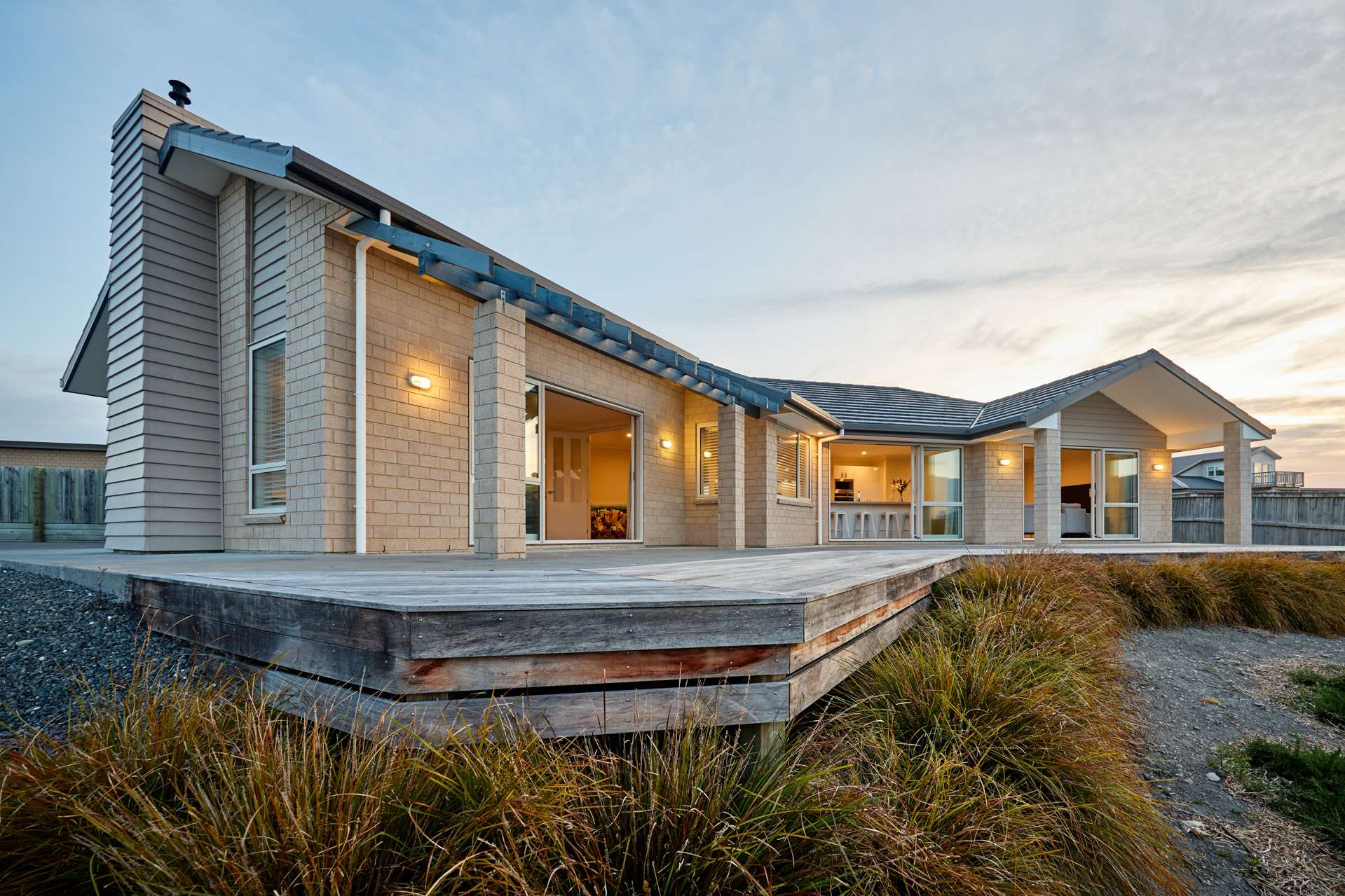 8 Pukeko Place Kaikoura_0