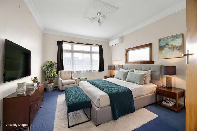 225 South Road Hawera_8