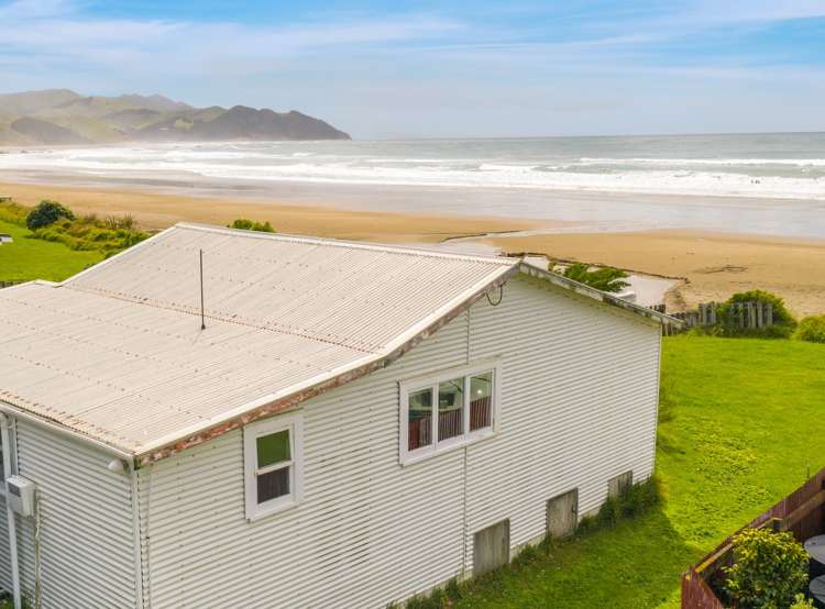 25 Jetty Road Castlepoint_7