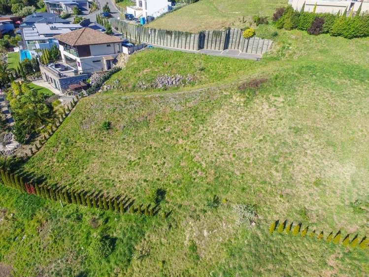 18 Roystone Way Huntsbury_17