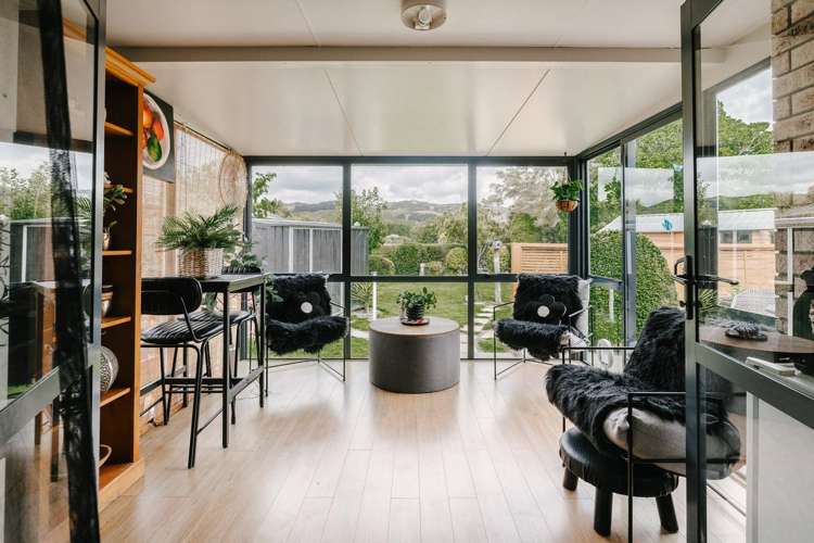 76 Durham Street Ashhurst_20