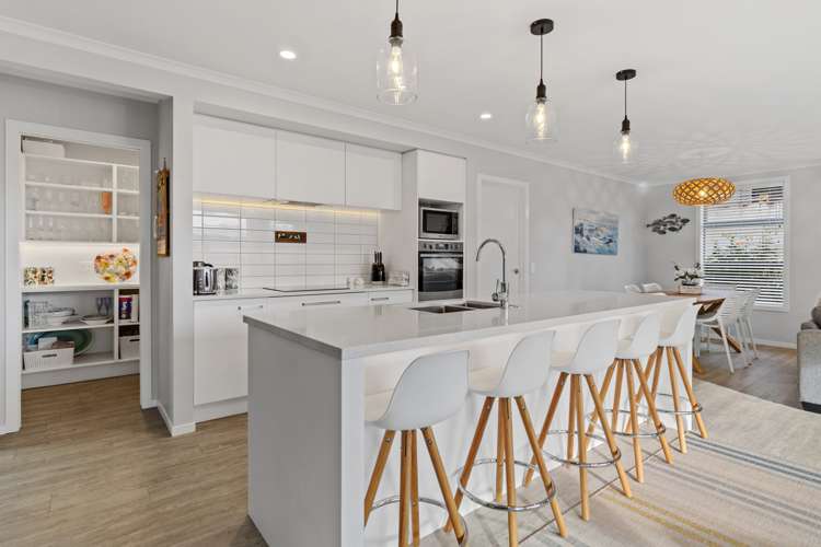 854b Papamoa Beach Road Papamoa_6