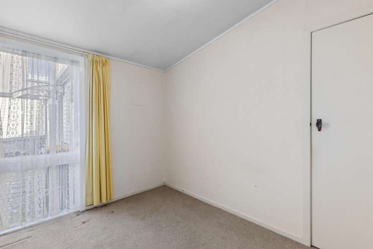 8/61 Richmond Street Petone_11