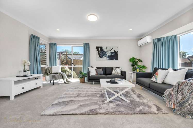 1/24 West Fairway Golflands_5