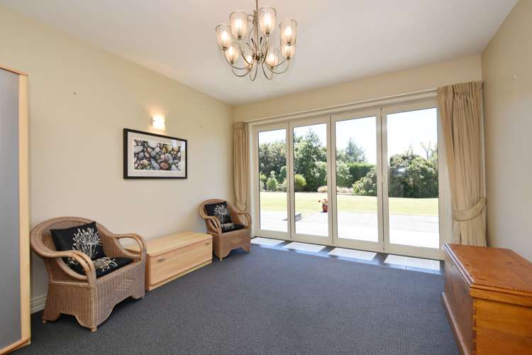 46 Raeburn Avenue Otatara_6