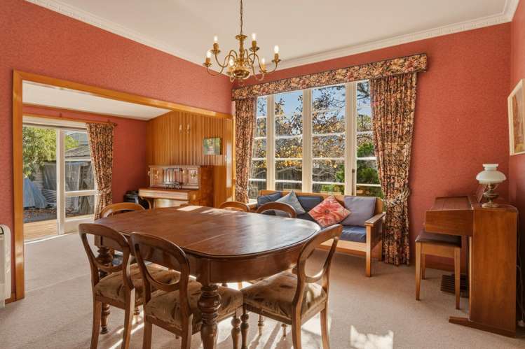 32 Percy Street_3