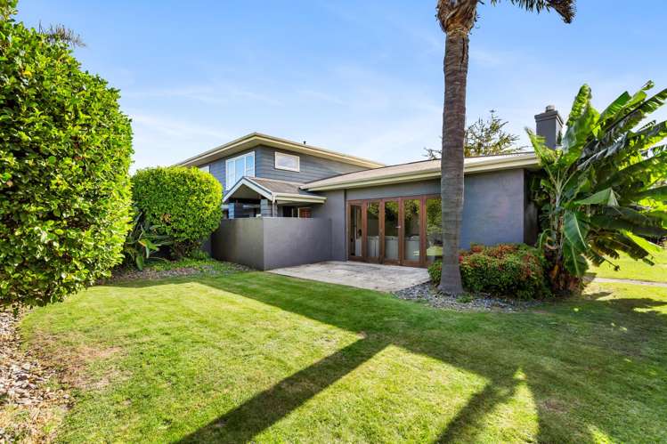 125 Gloucester Street Taradale_20