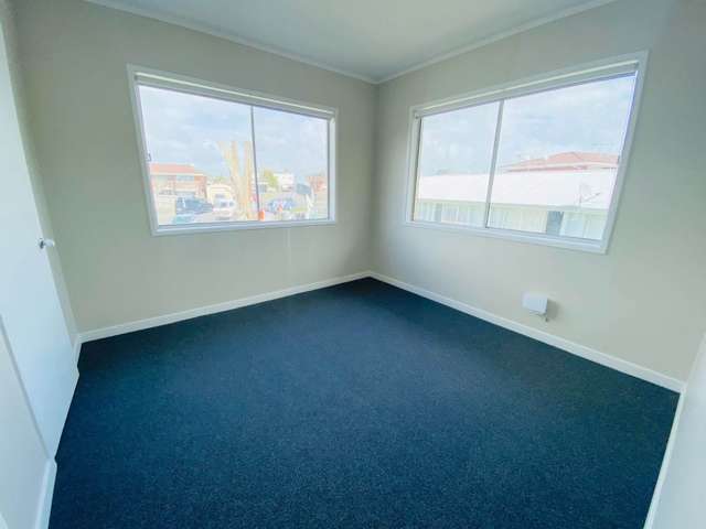 3/18 Rodney Street Otahuhu_2