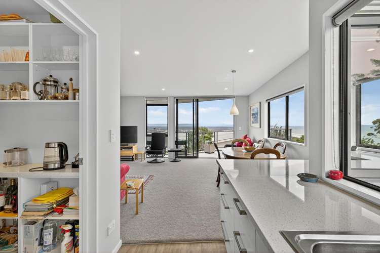 69A Panorama Road Clifton_19