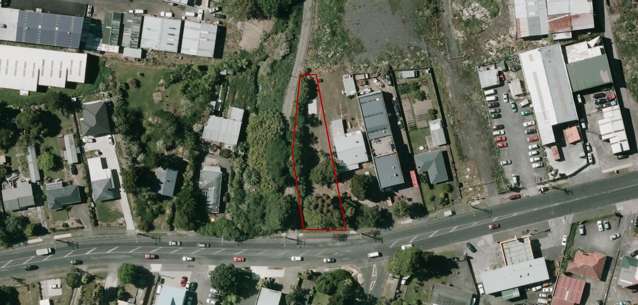 373 West Coast Road Glen Eden_1