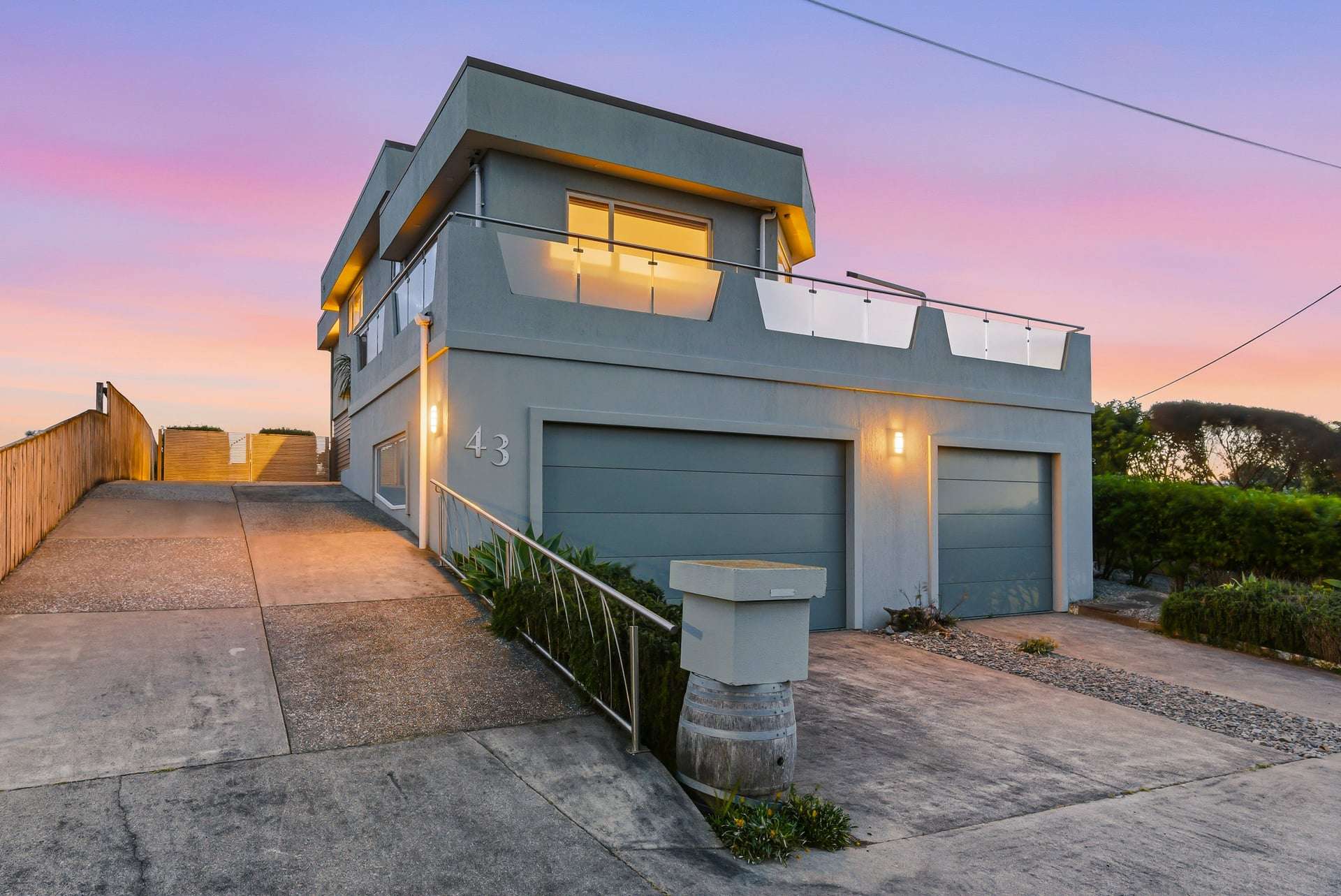 43 Manuka Street Otaki Beach_0