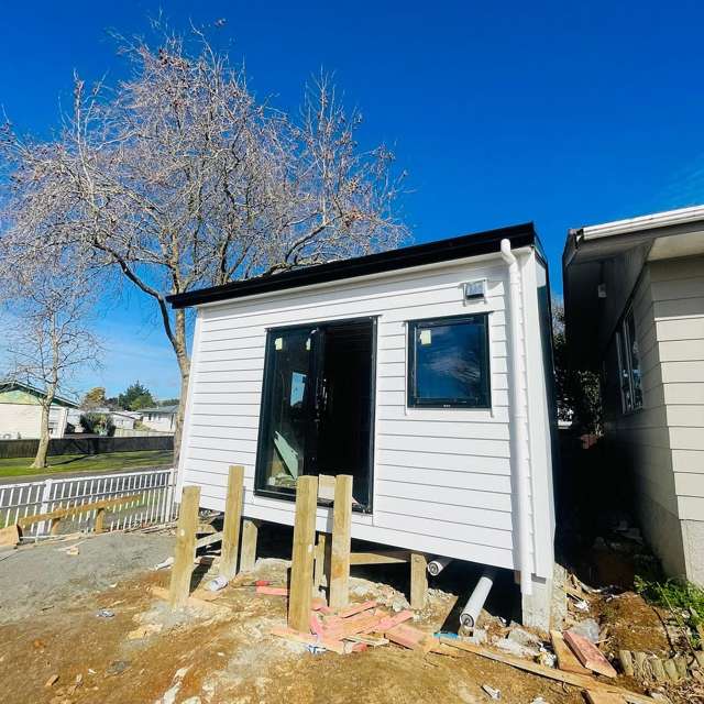 Unit 1/5 McShane Street Pukekohe_2