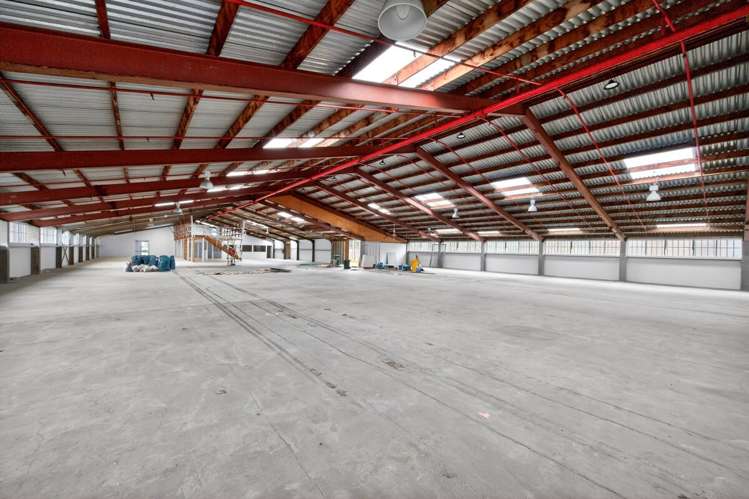 604 Rosebank Road Avondale_6