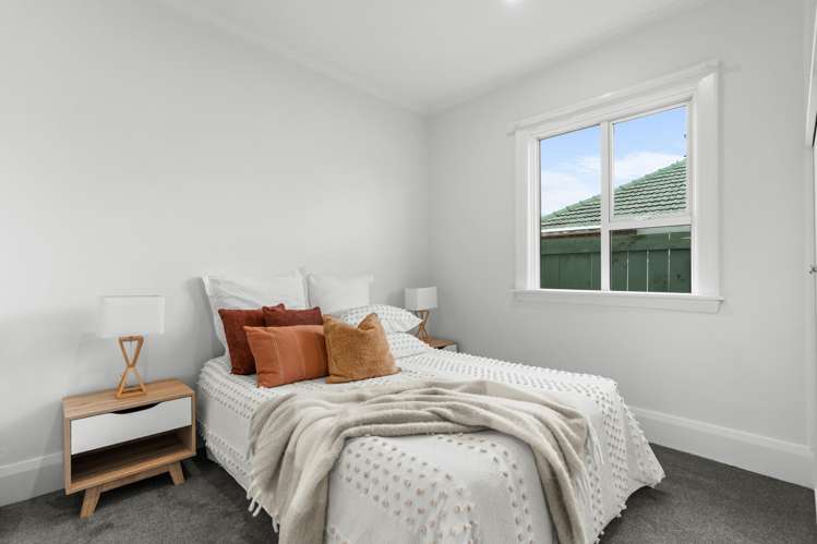 87 Halswell Road Hillmorton_6