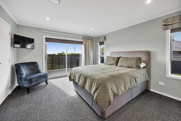 7 Mercade Close Stratford_34