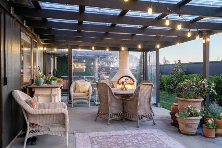 163A Victoria Street_0