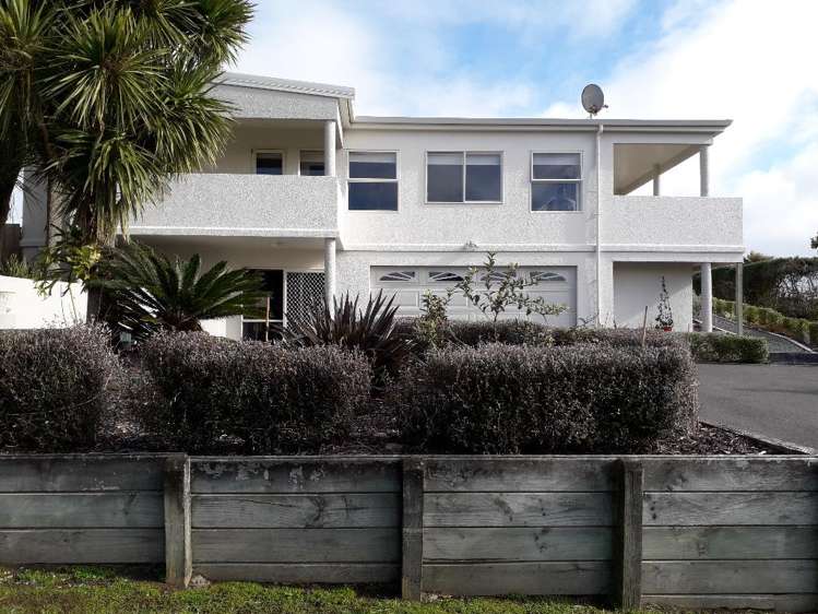 15 Ocean View Road_0
