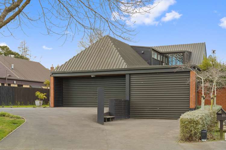 10 Thurlestone Place Burnside_23