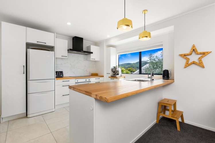 1/534 Hibiscus Coast Highway Hatfields Beach_6