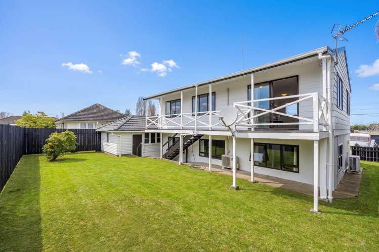 14A Walters Road_0