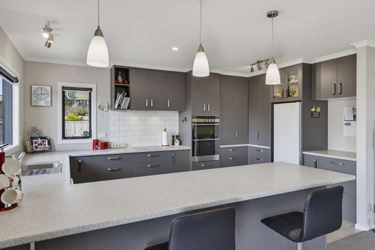 36 Fairfield Road Levin_10