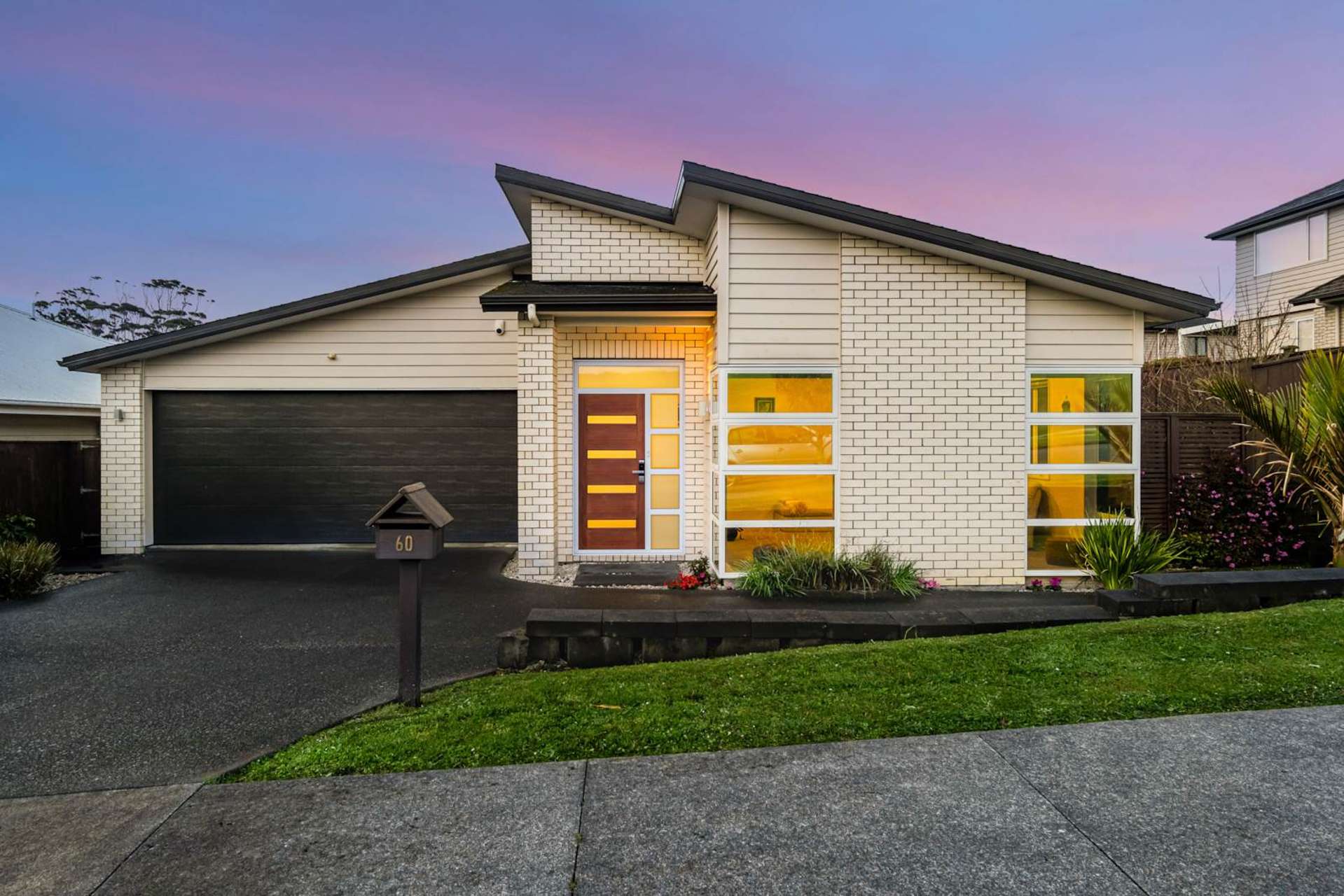 60 Butler Stoney Crescent Silverdale_0