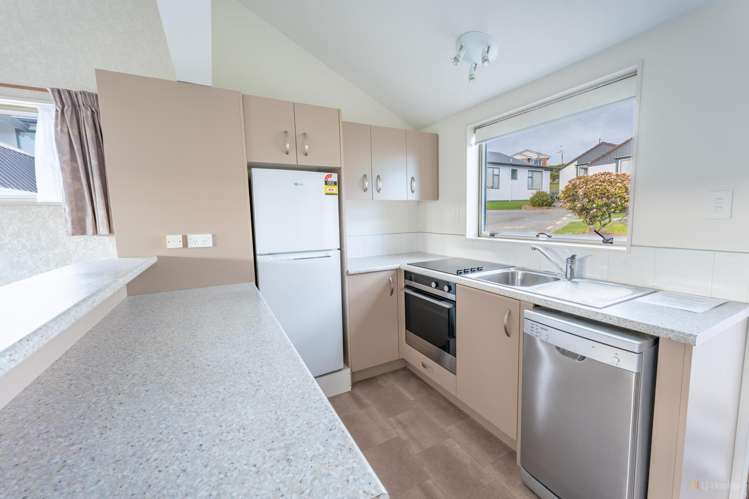 Cottage 13/6 Glenwood Avenue Highfield_11
