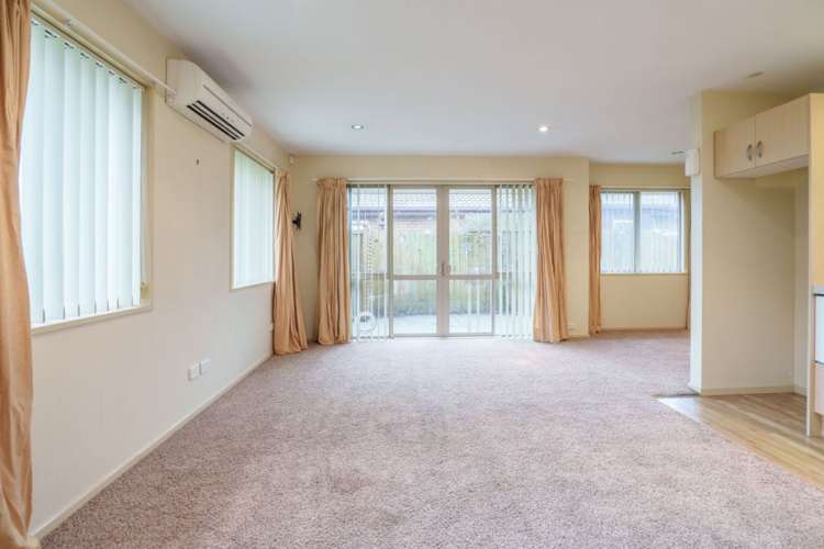 1/37 Oakhampton Street Hornby_6