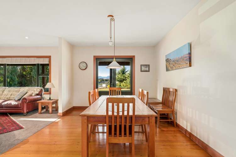 28c Studholme Road Wanaka_6