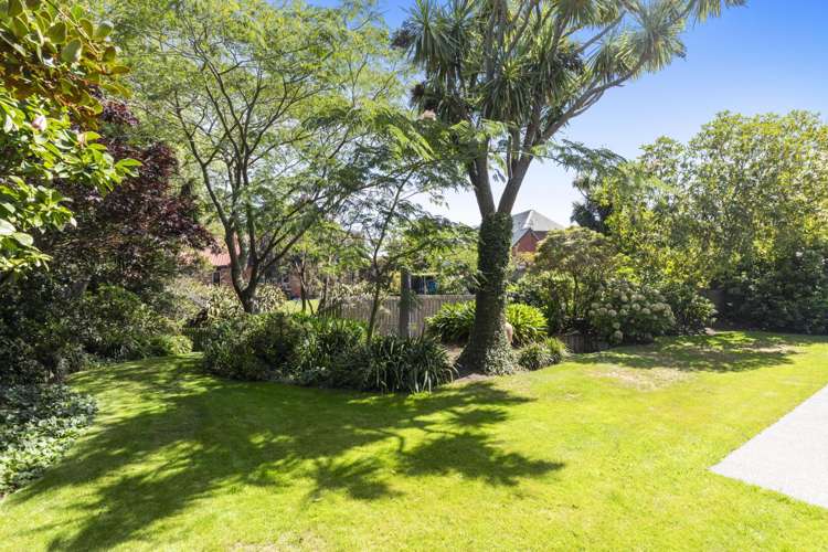 4c Wichita Place Burwood_24