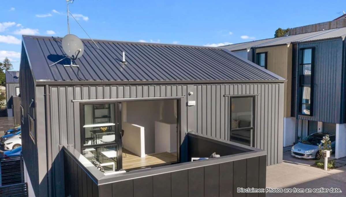 8 Lange Mews_0