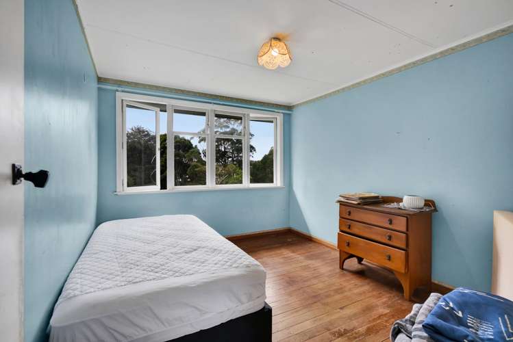 13 Wiremu Place Blagdon_10