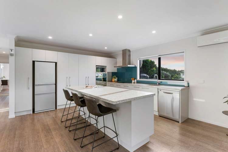 4 Armstrong Way Waiuku_7